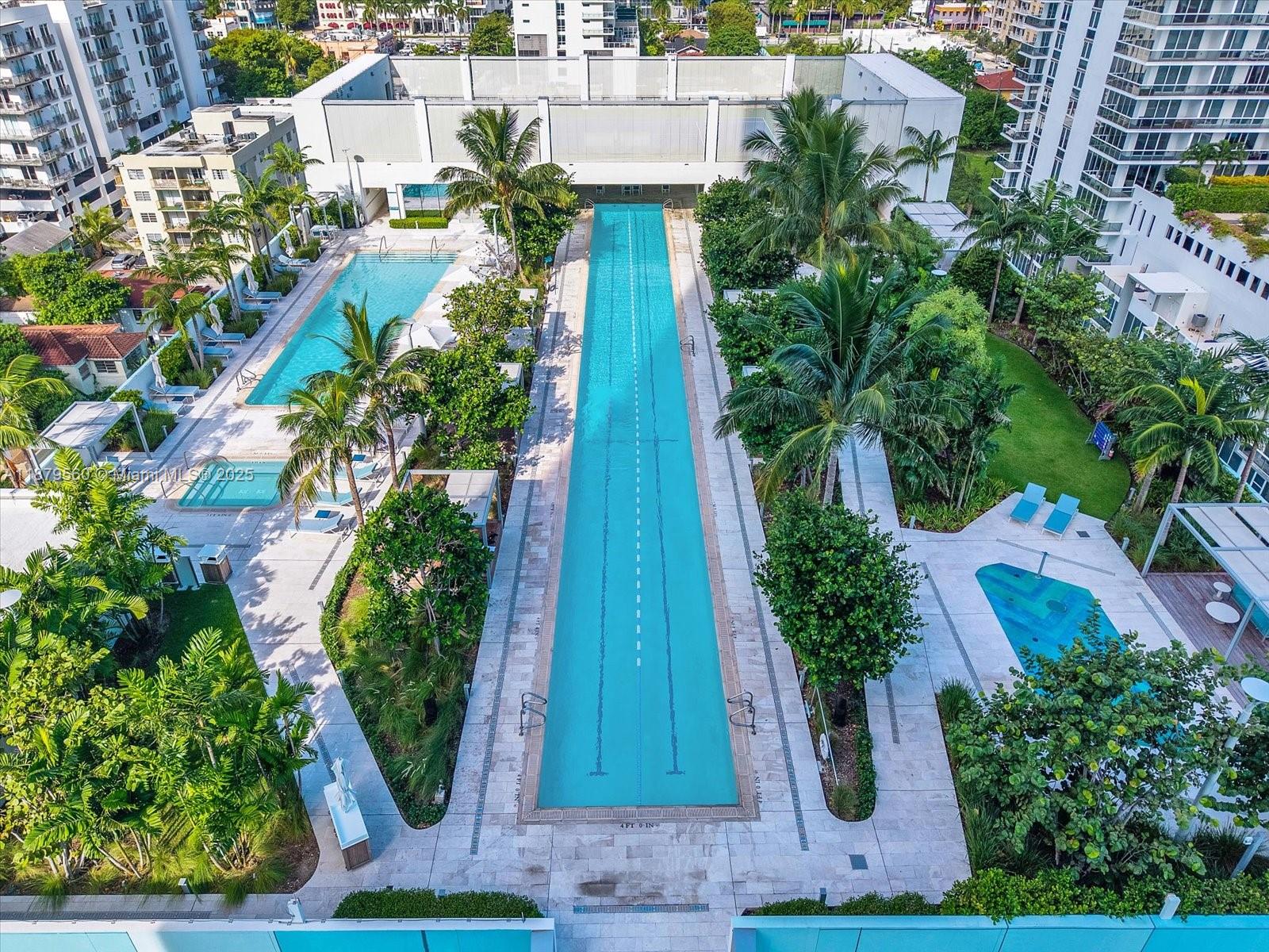 image MISSONI BAIA19