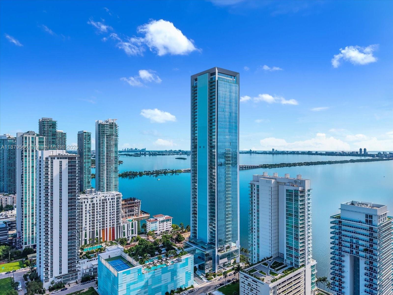 image MISSONI BAIA20