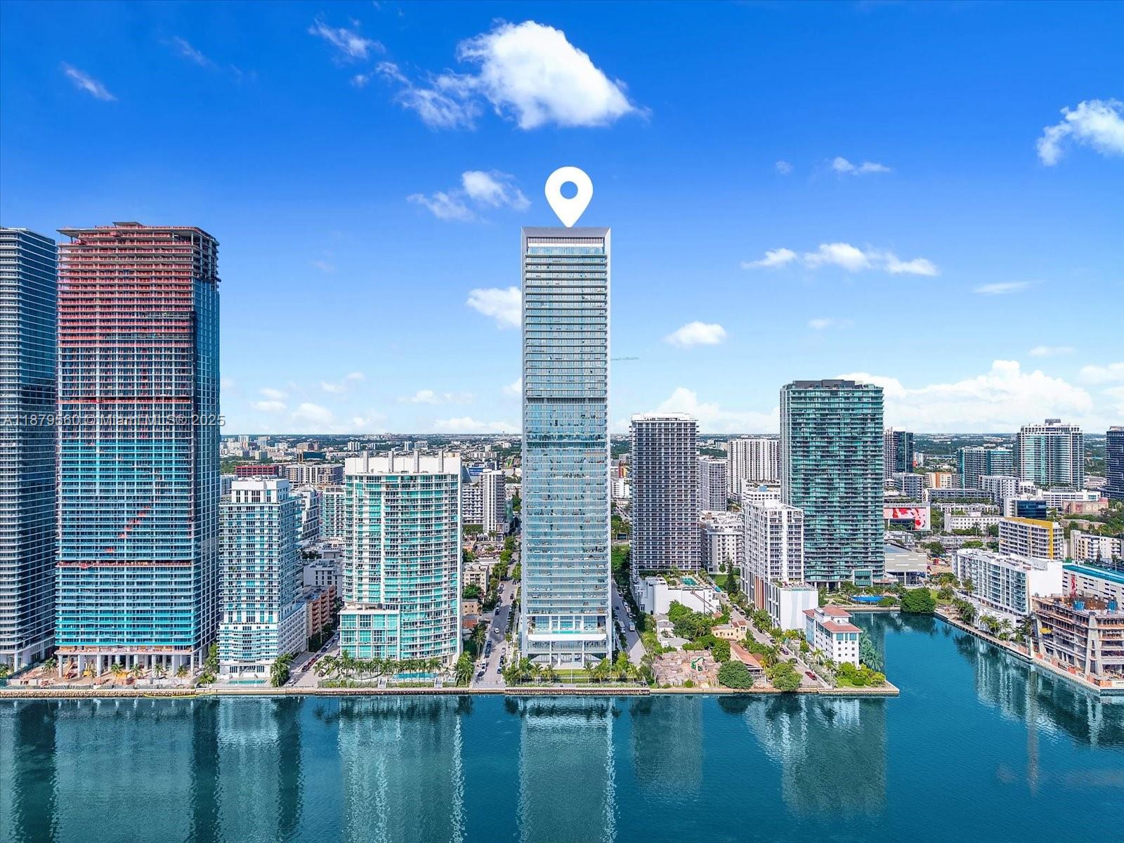 image MISSONI BAIA21