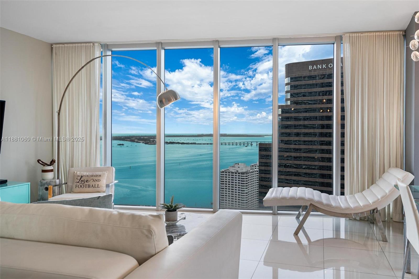 485 Brickell Ave #3308