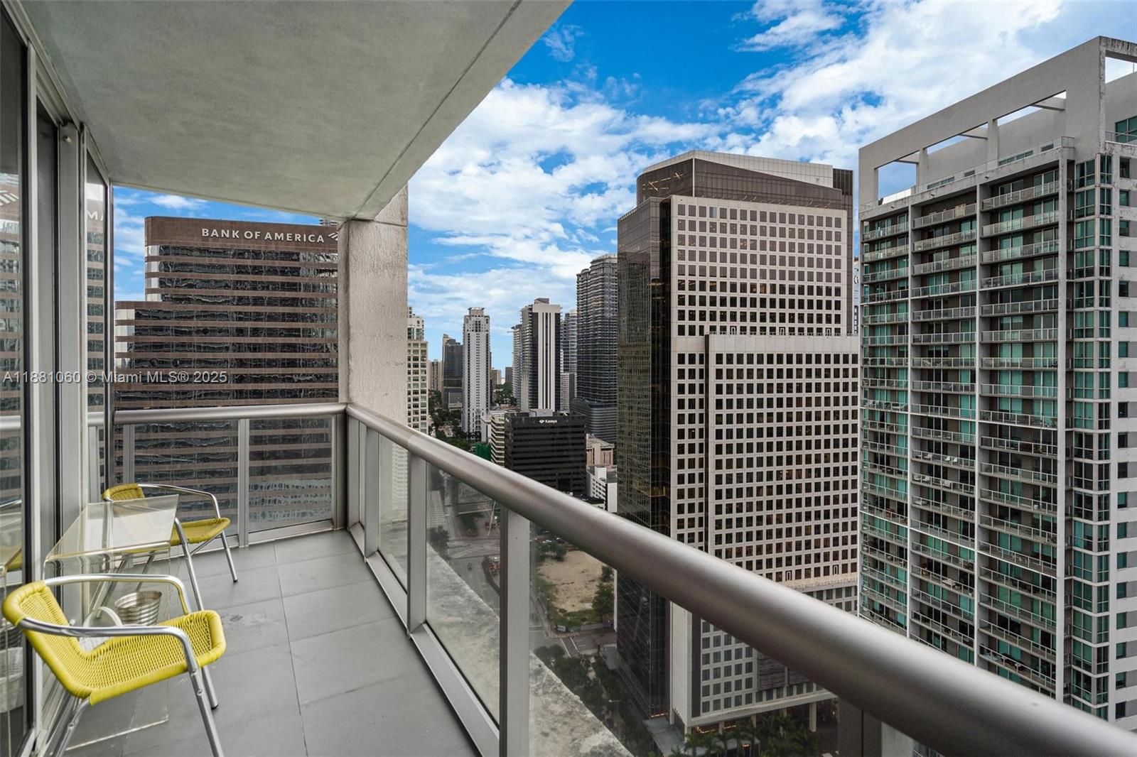 image Icon Brickell9