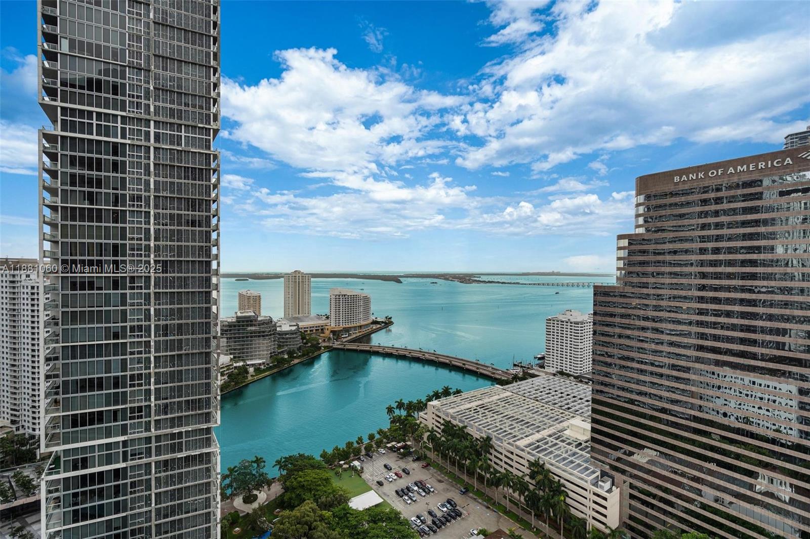 image Icon Brickell11