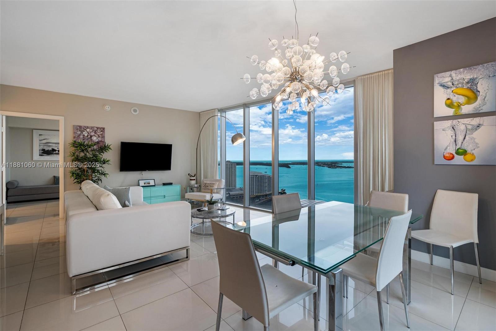 image Icon Brickell1