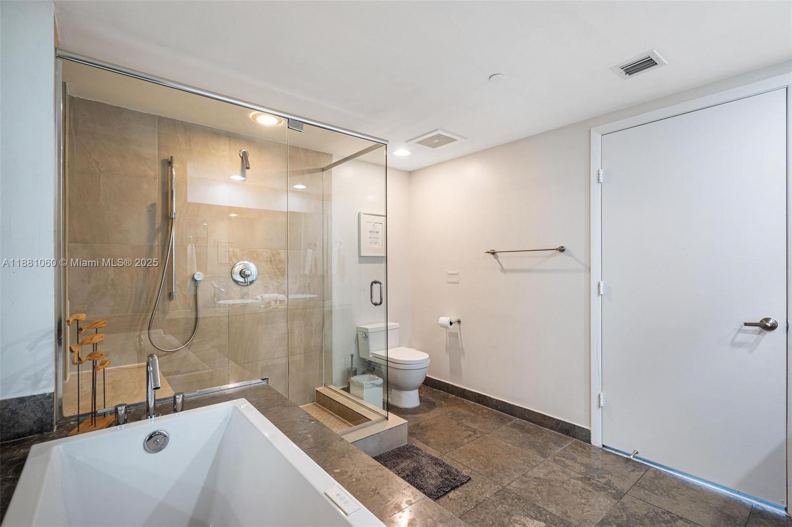 image Icon Brickell20