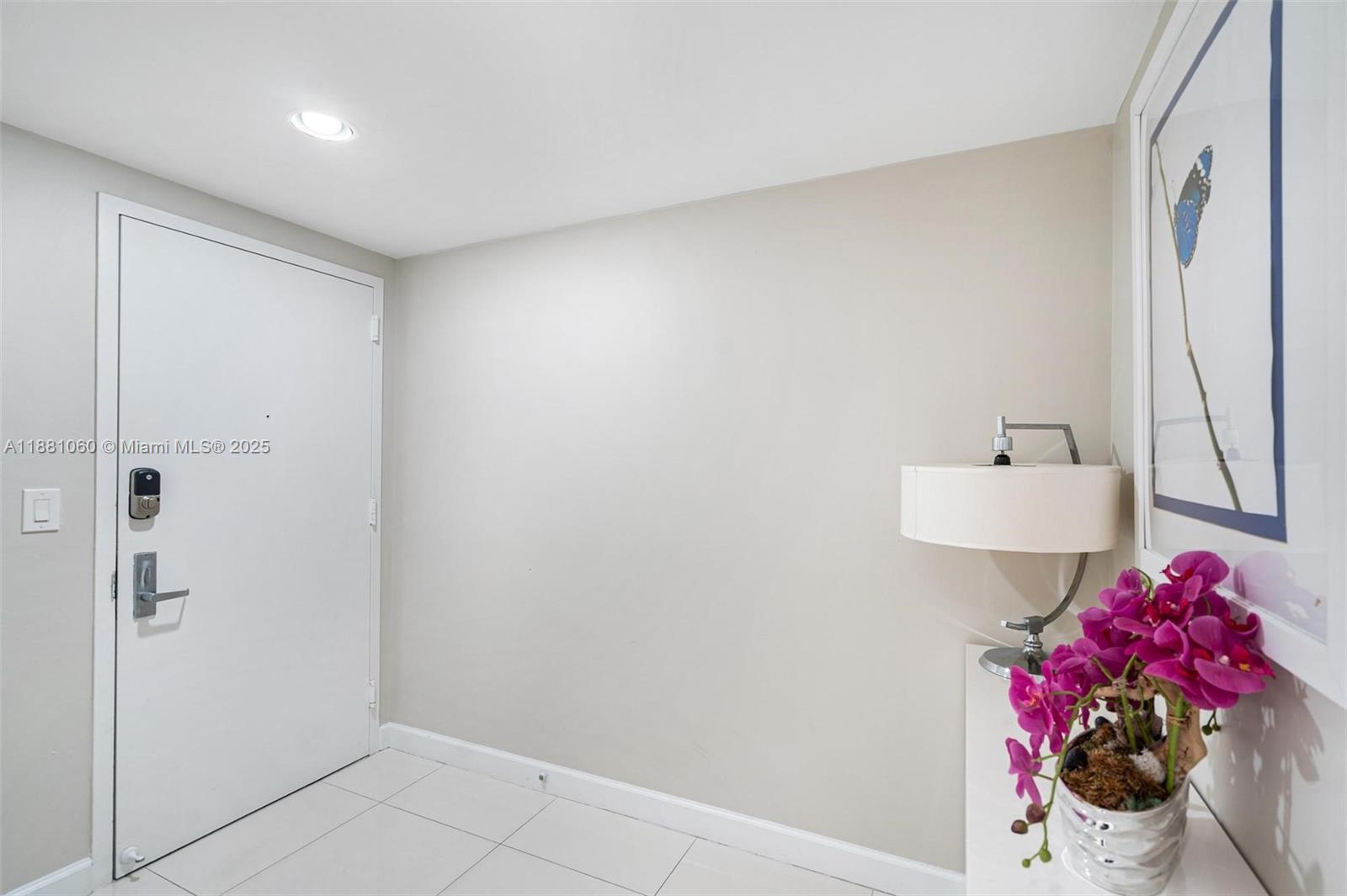 image Icon Brickell23