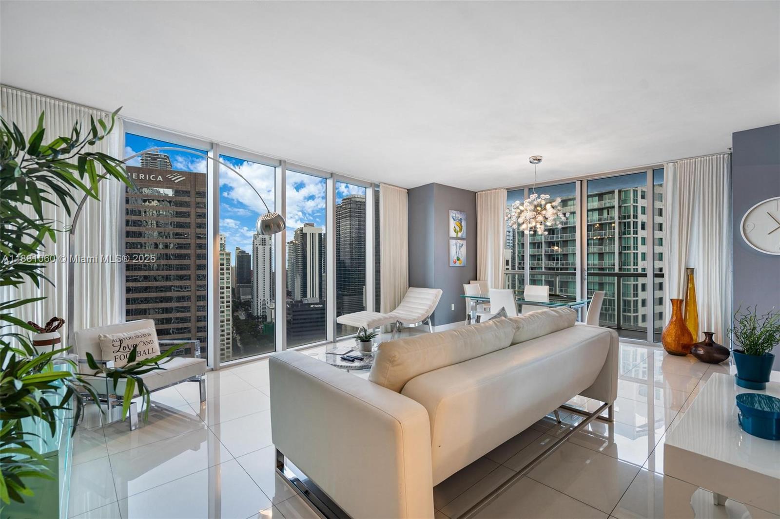 image Icon Brickell2