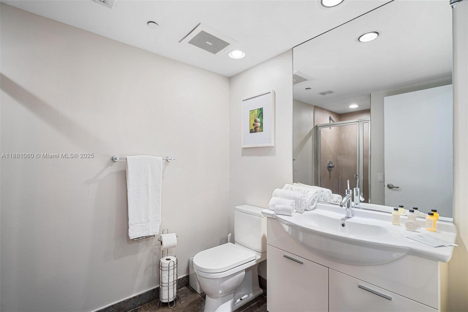 image Icon Brickell31