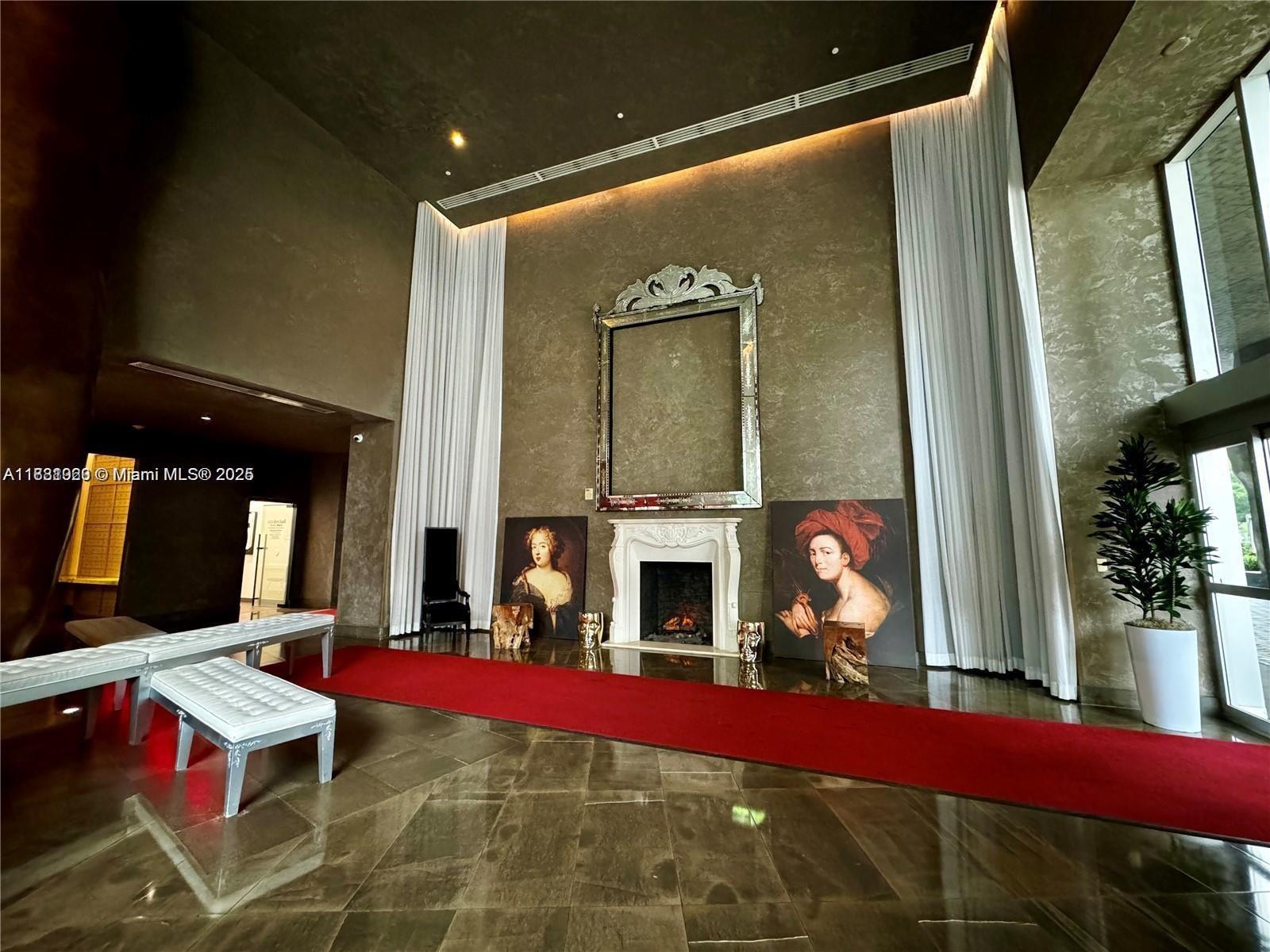 image Icon Brickell34
