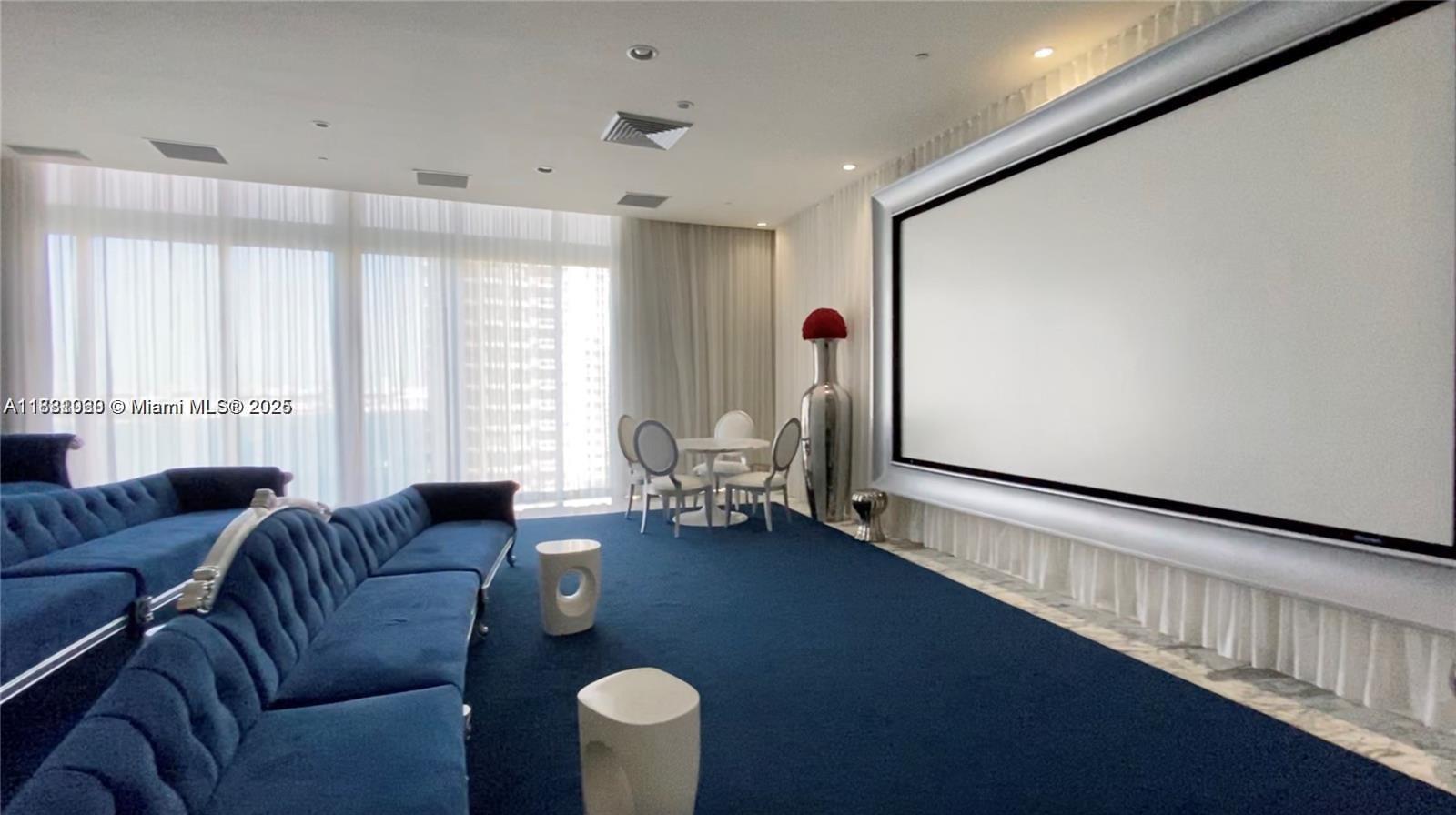 image Icon Brickell35