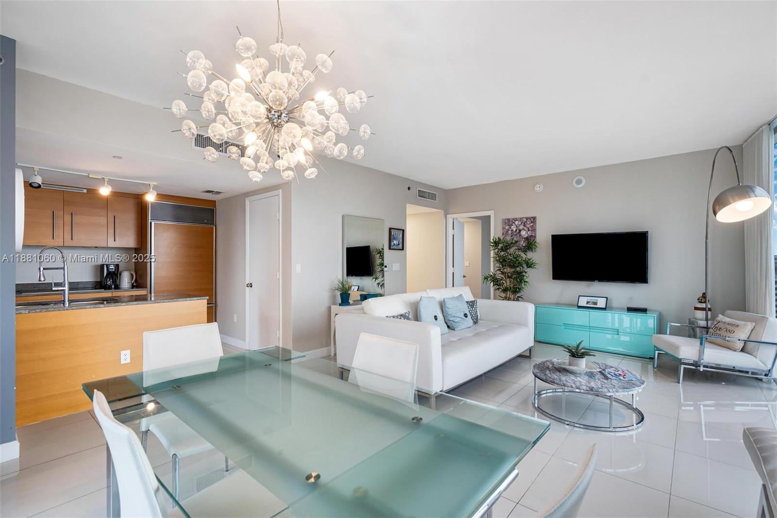 image Icon Brickell3