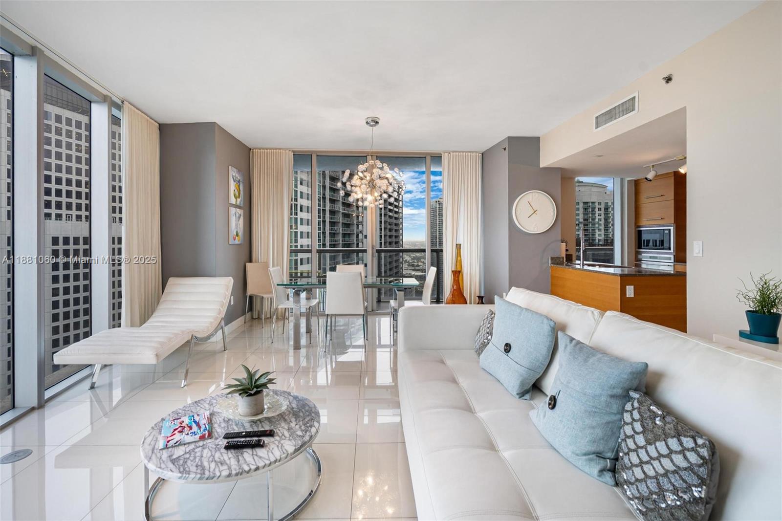 image Icon Brickell4