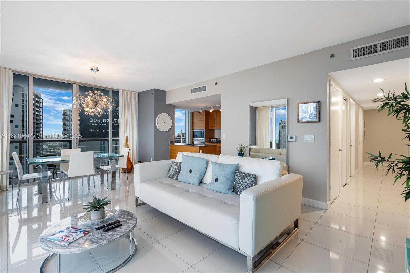 image Icon Brickell5