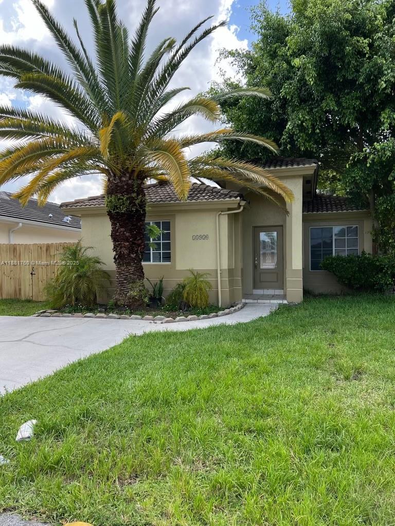 13950 SW 151st Ct