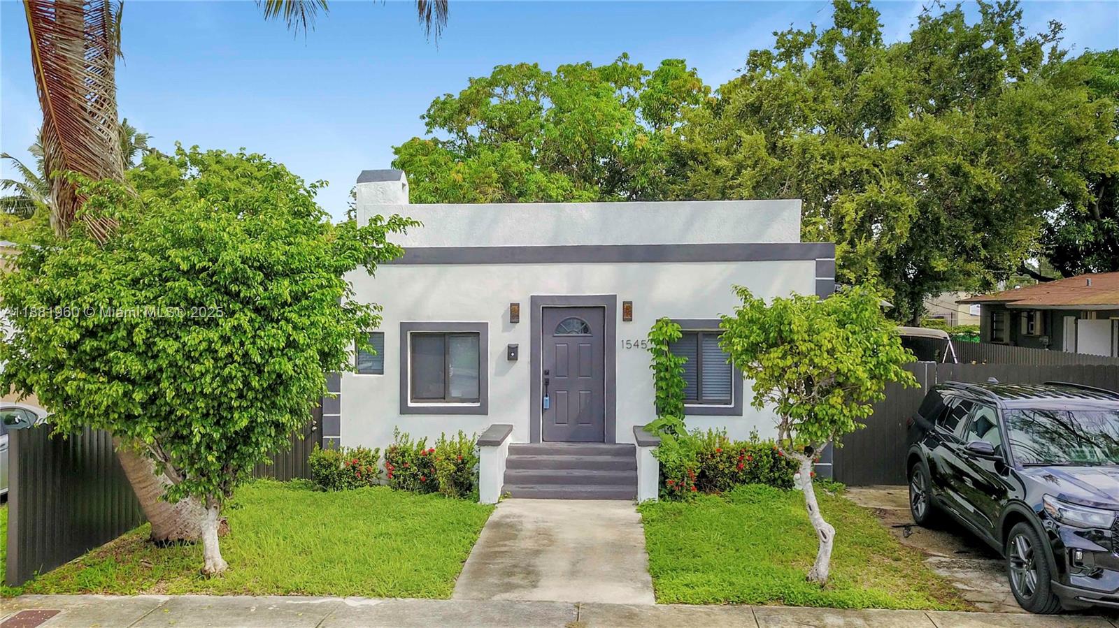 1545 NW 53rd St