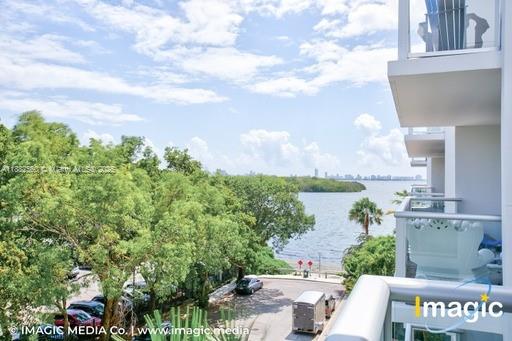 720 NE 62nd St #402 Miami, FL 33138