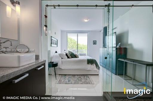 720 NE 62nd St #402 Miami, FL 33138