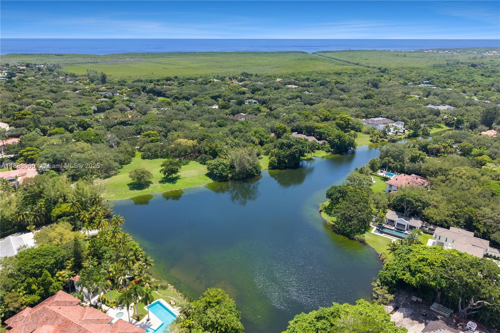 10600 Lakeside Dr Coral Gables, FL 33156 10600 Lakeside Dr Coral Gables, FL 33156