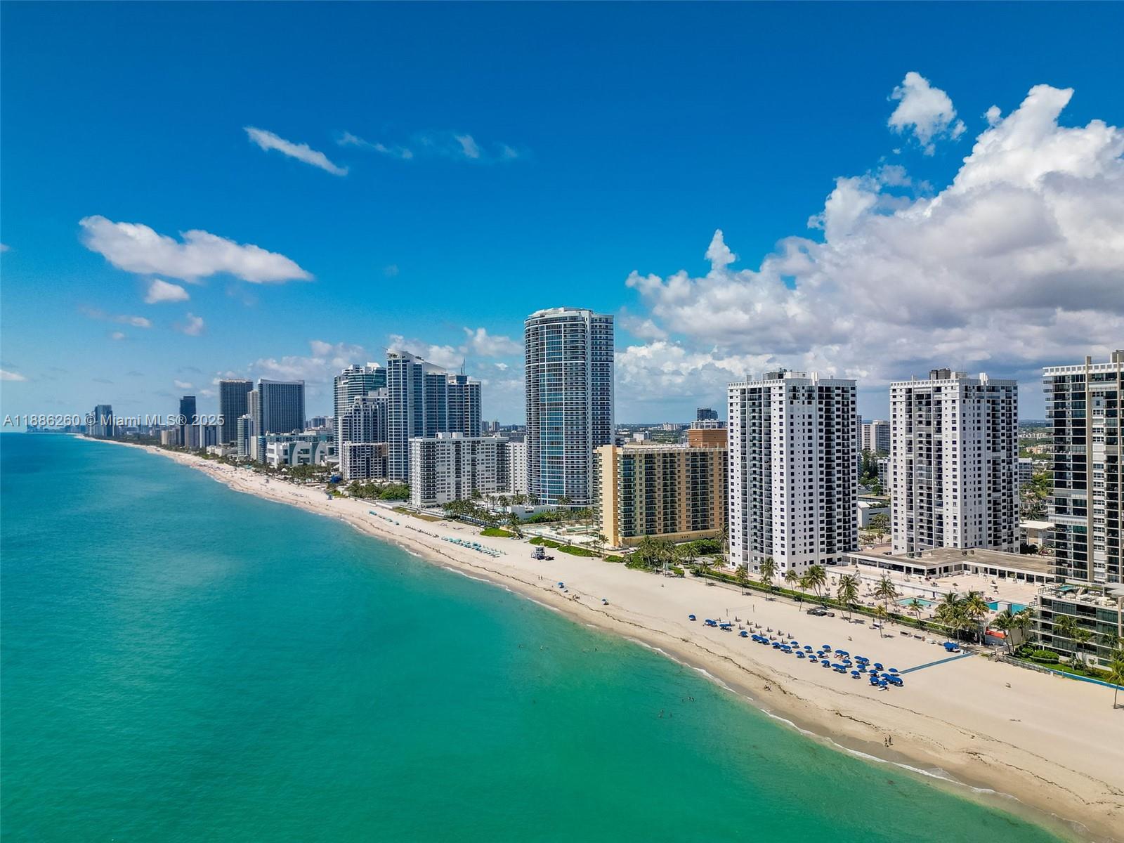 2401 S Ocean Dr #304