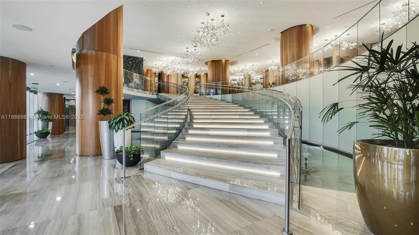 image Aria On The Bay Condo1