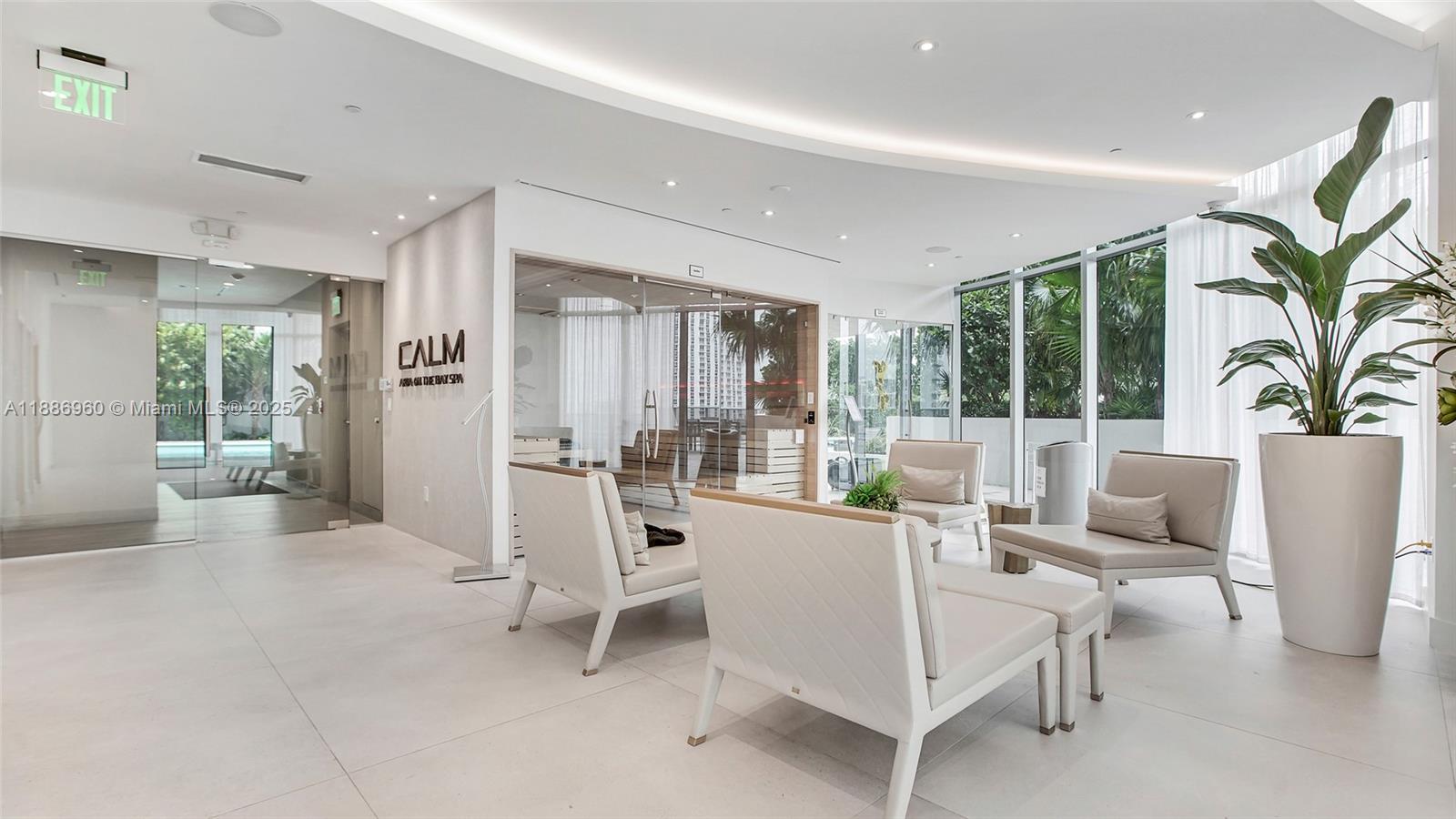 image Aria On The Bay Condo22