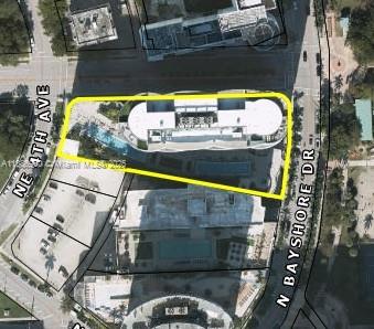 image Aria On The Bay Condo24