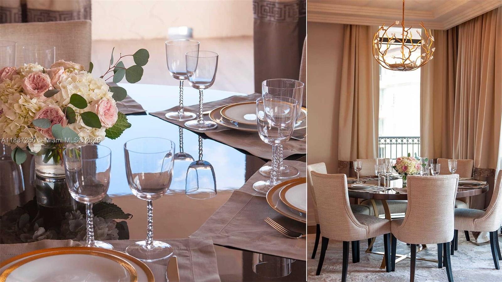 7085 Fisher Is Dr #7085 Miami Beach, FL 33109