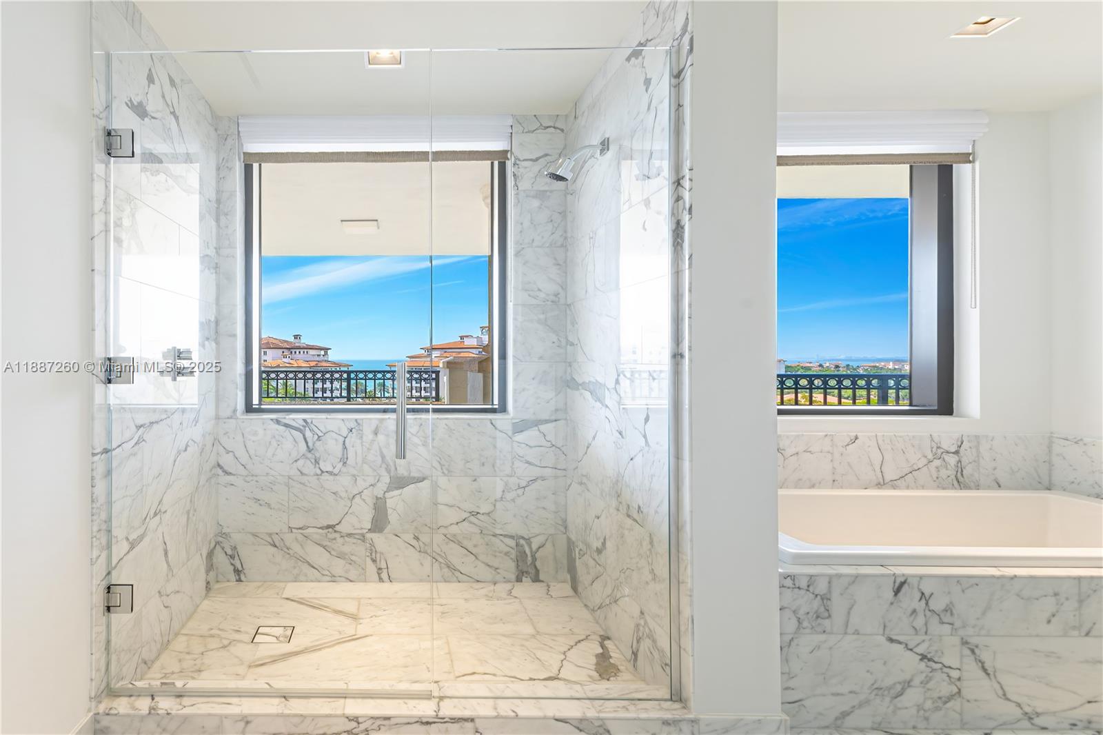 7085 Fisher Is Dr #7085 Miami Beach, FL 33109