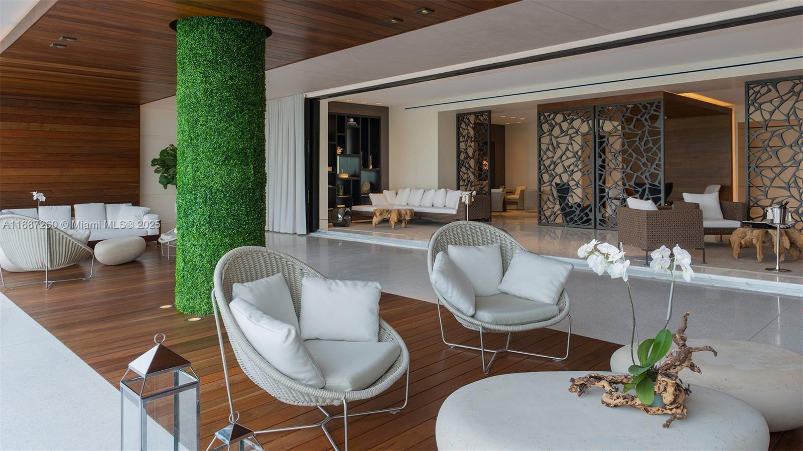 7085 Fisher Is Dr #7085 Miami Beach, FL 33109