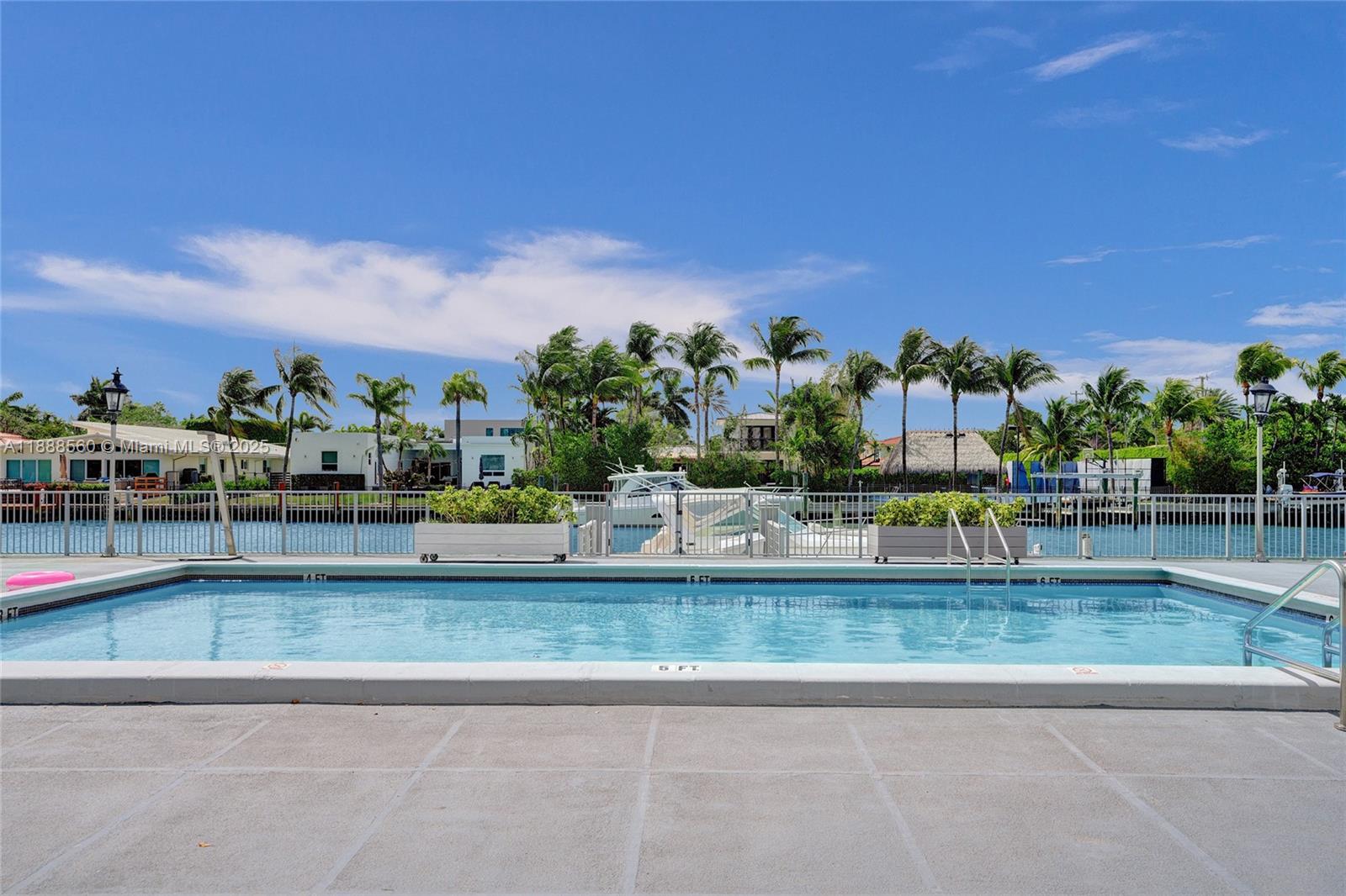 10000 W Bay Hbr Dr #PH23 Bay Harbor Islands, FL 33154