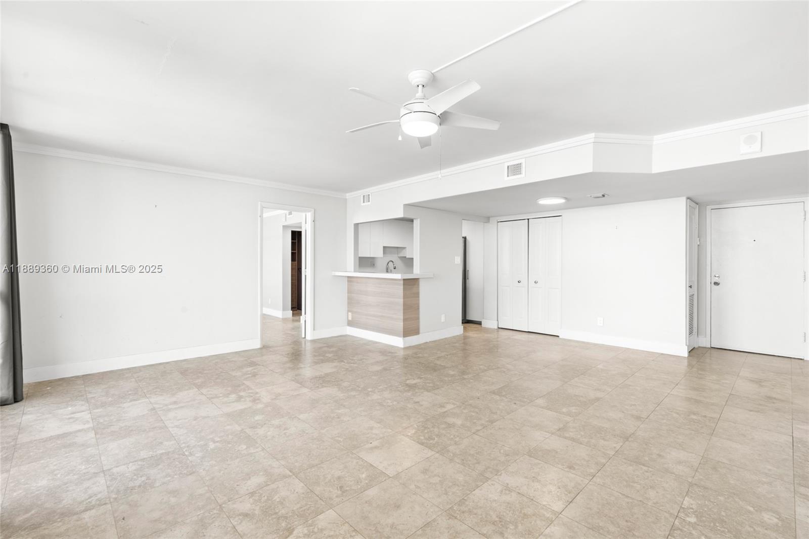 16565 NE 26th Ave #6C