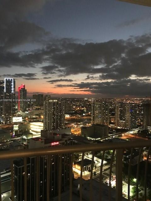 image Opera Tower Condo21