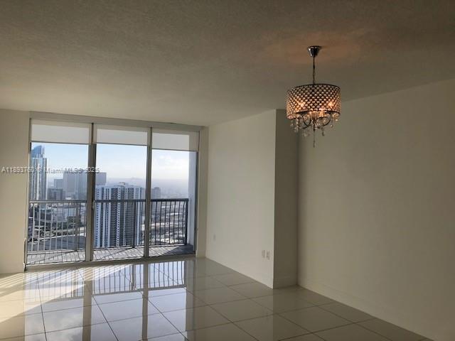image Opera Tower Condo5