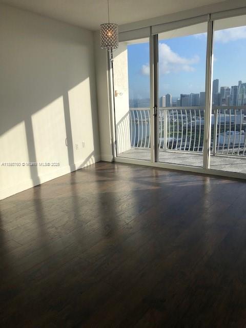 image Opera Tower Condo6