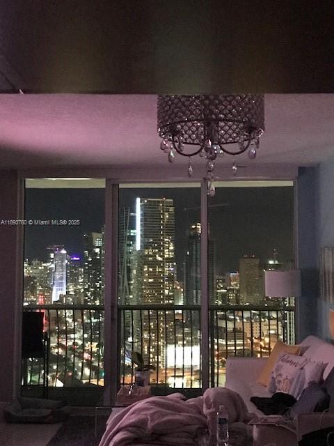 image Opera Tower Condo8