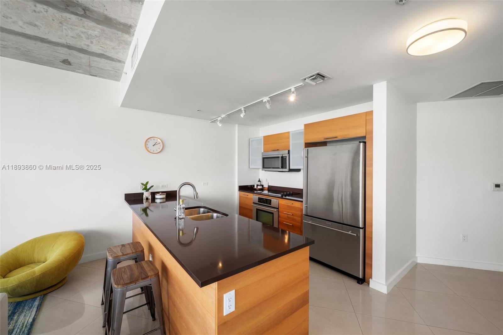 image Four Midtown Miami9