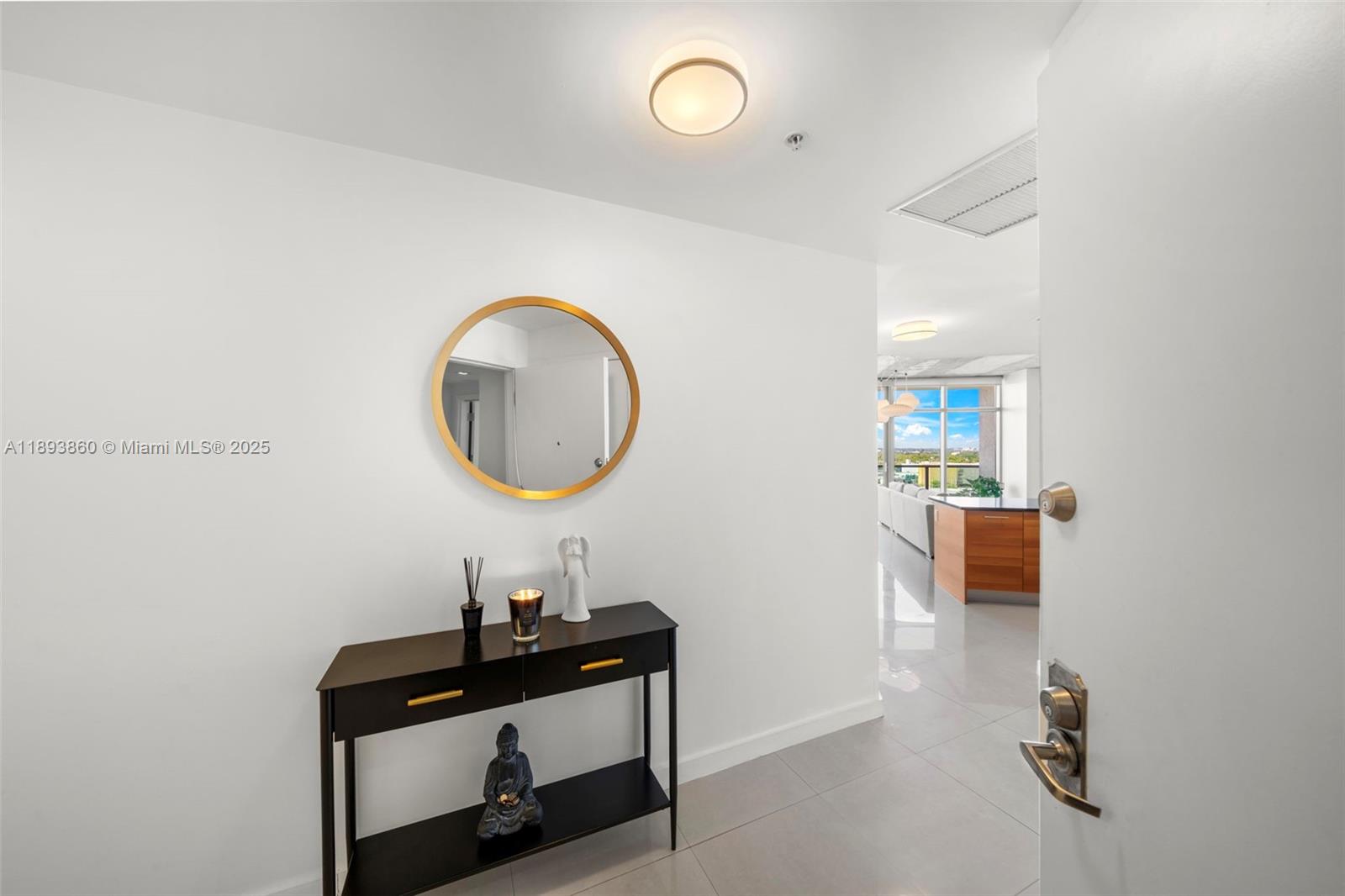 image Four Midtown Miami10