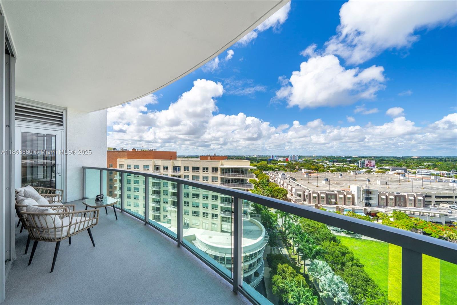 image Four Midtown Miami1