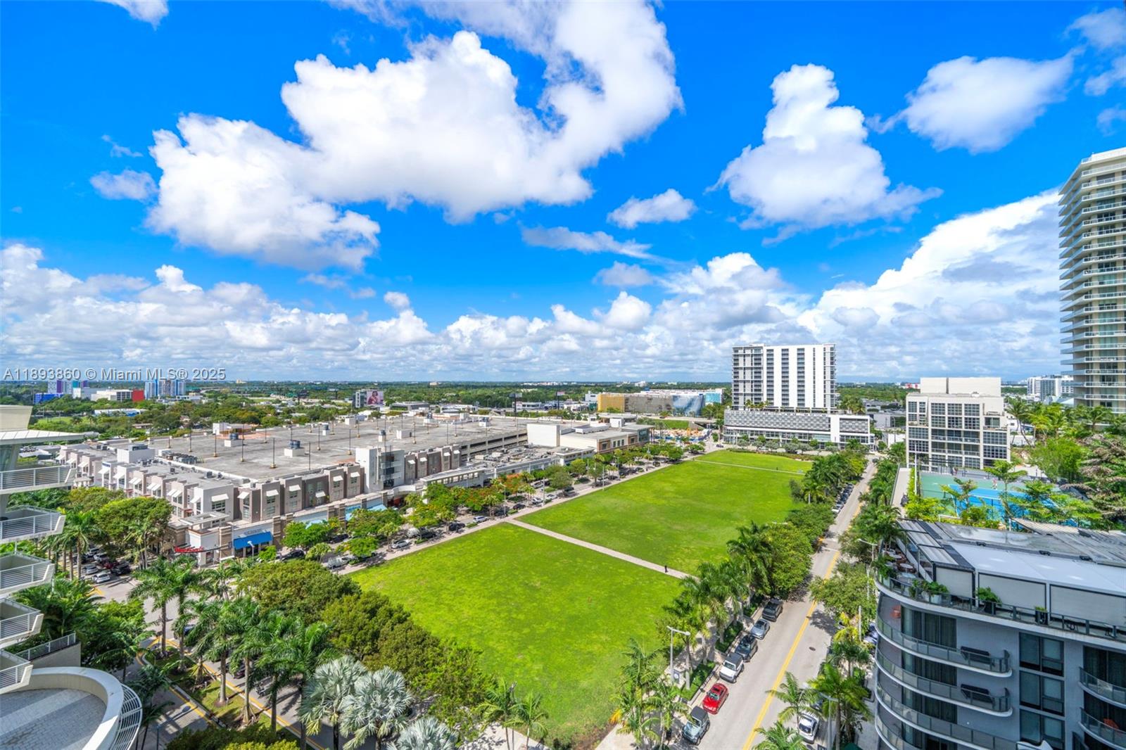 image Four Midtown Miami2