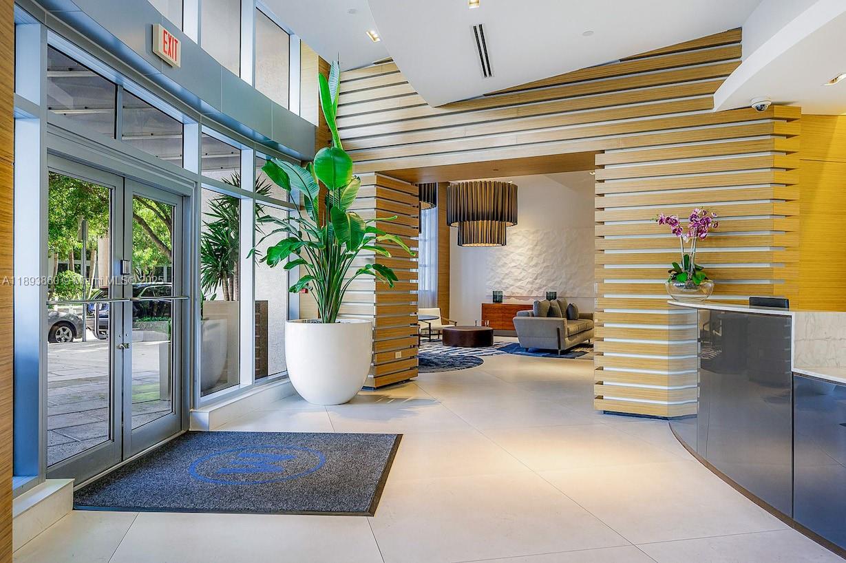 image Four Midtown Miami34