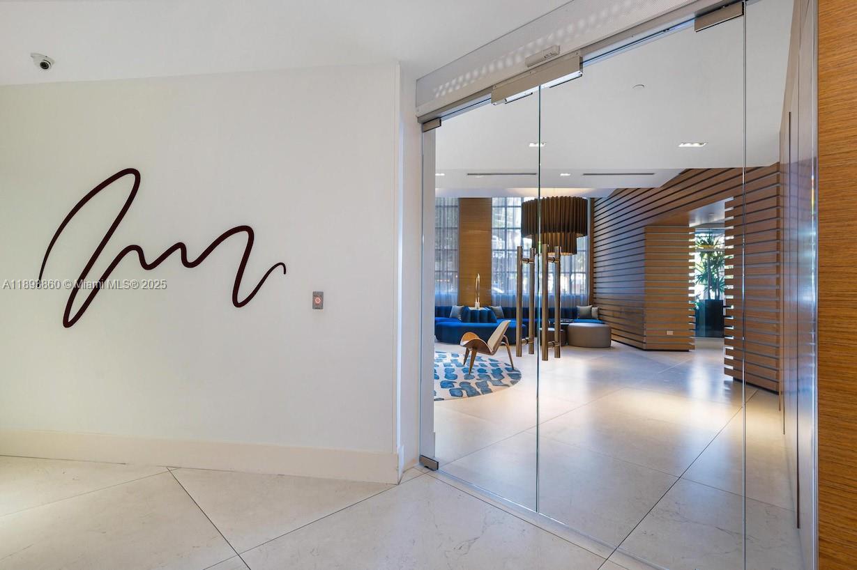 image Four Midtown Miami41