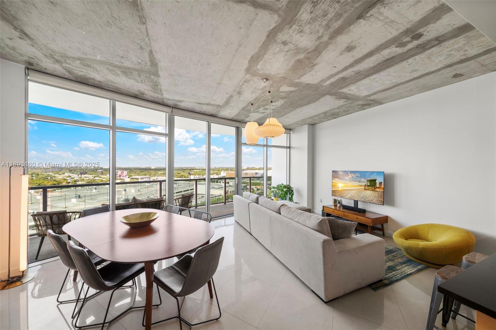 image Four Midtown Miami4