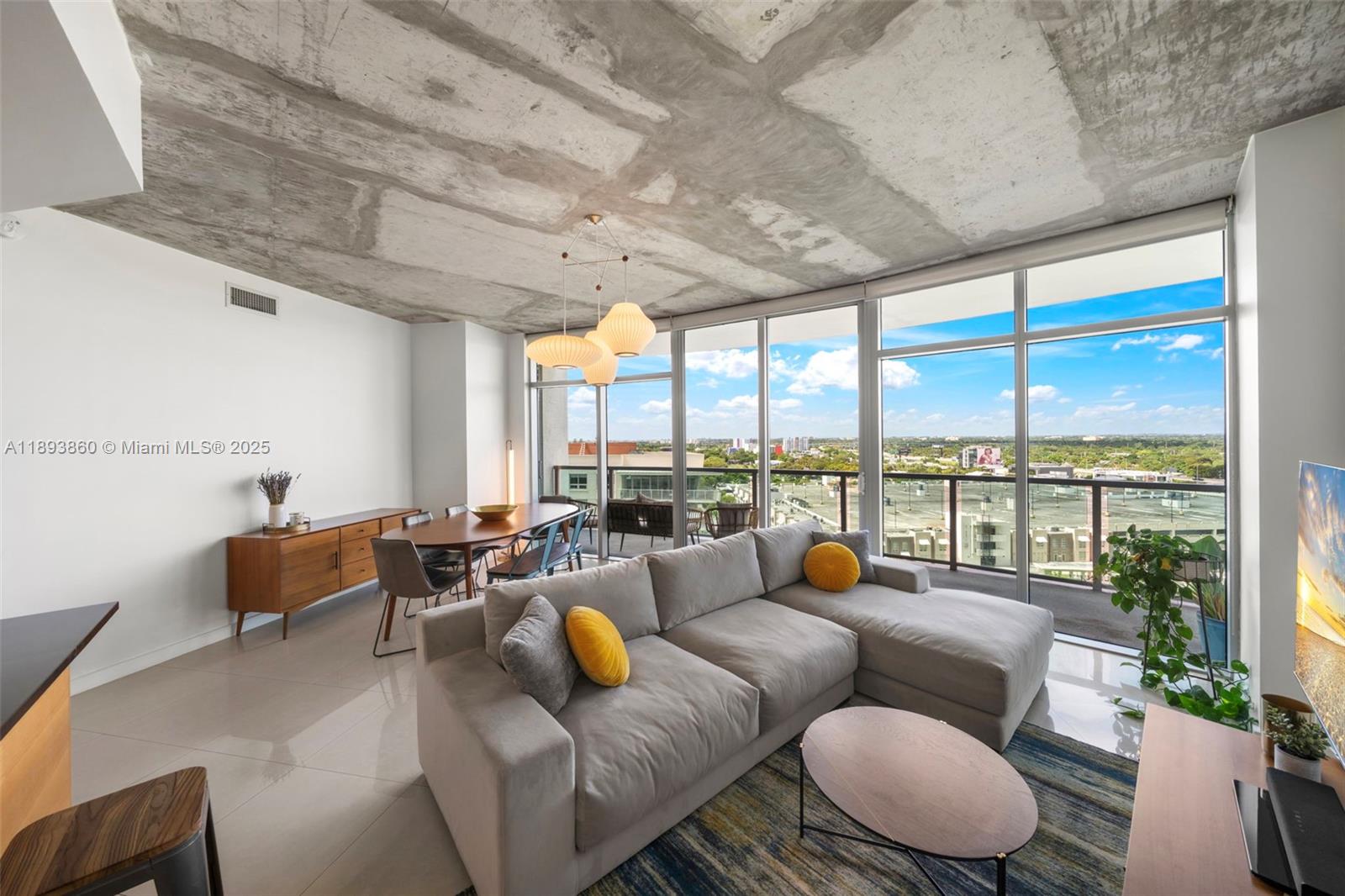 image Four Midtown Miami5