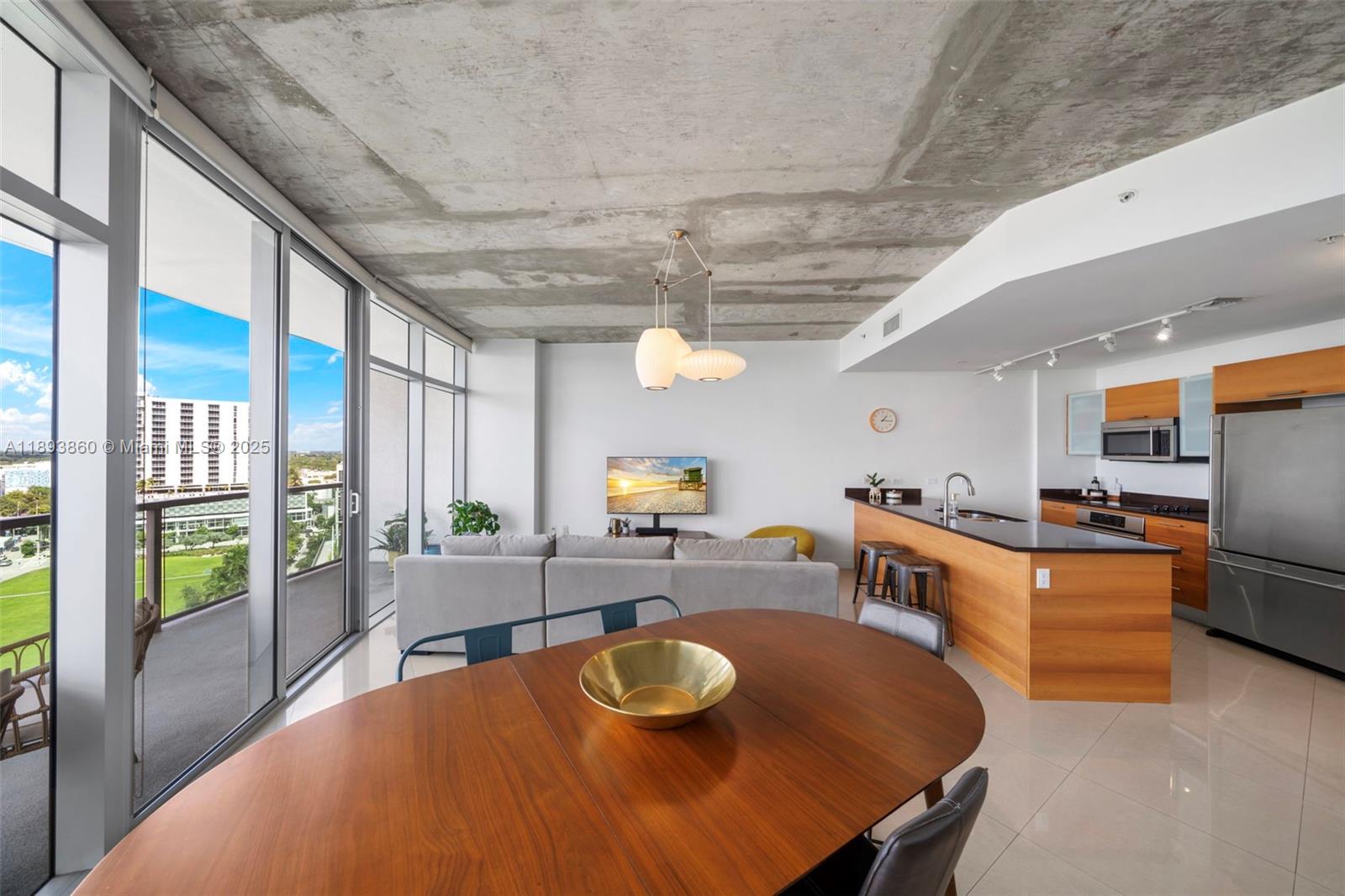 image Four Midtown Miami7