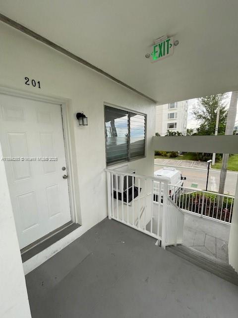 9300 E Bay Hbr Dr #201