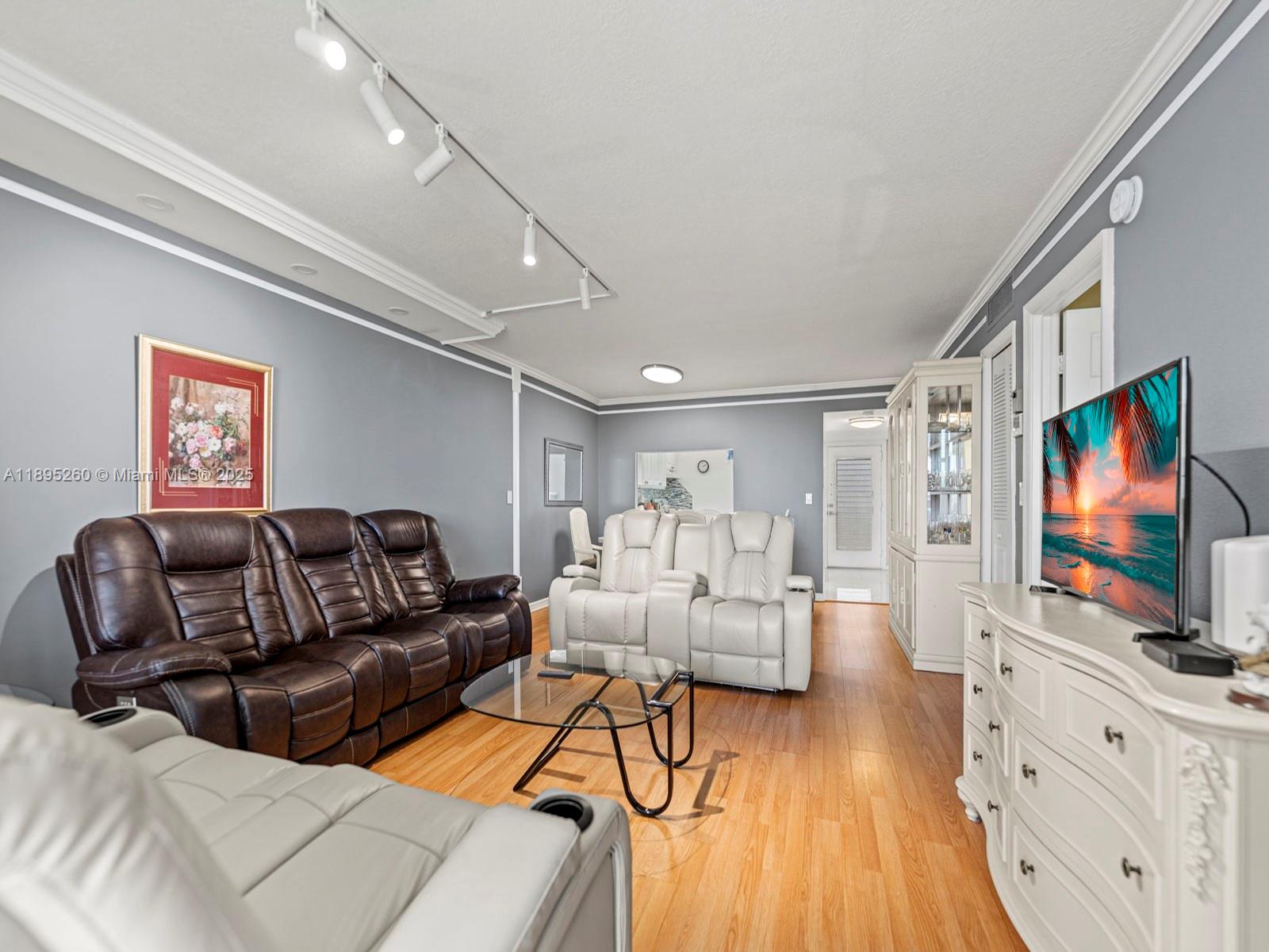 1402 NW 80th Ave #505