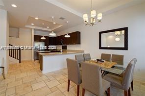 8375 NW 51st Ter #1