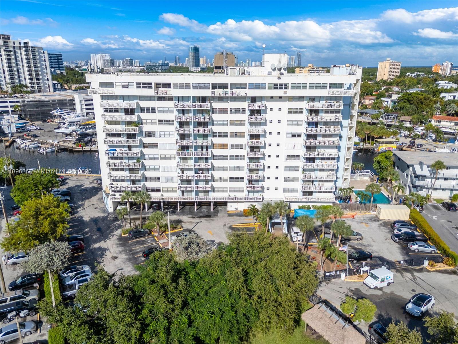 13155 Ixora Ct #804