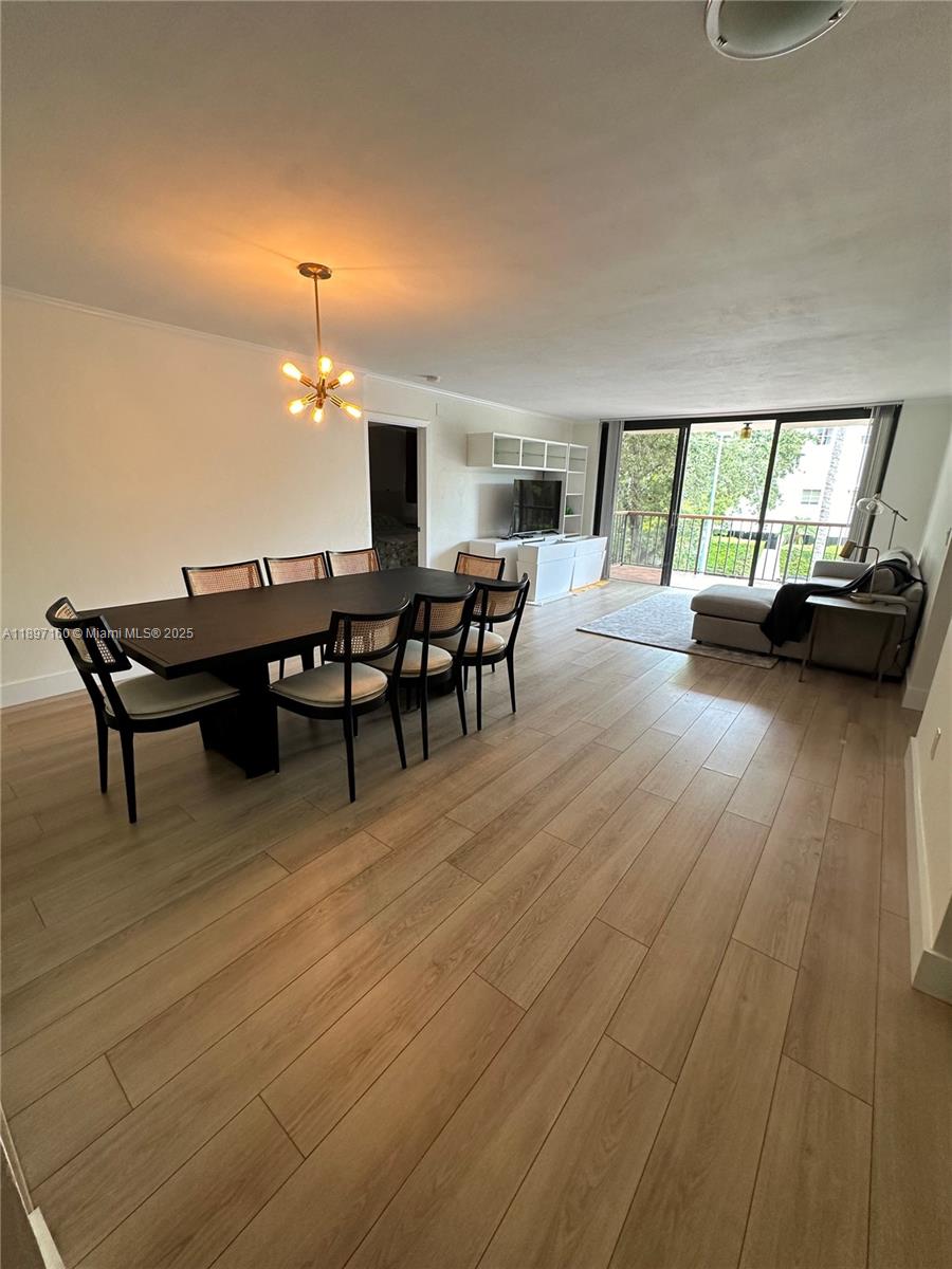 55 Ocean Ln Dr #2028