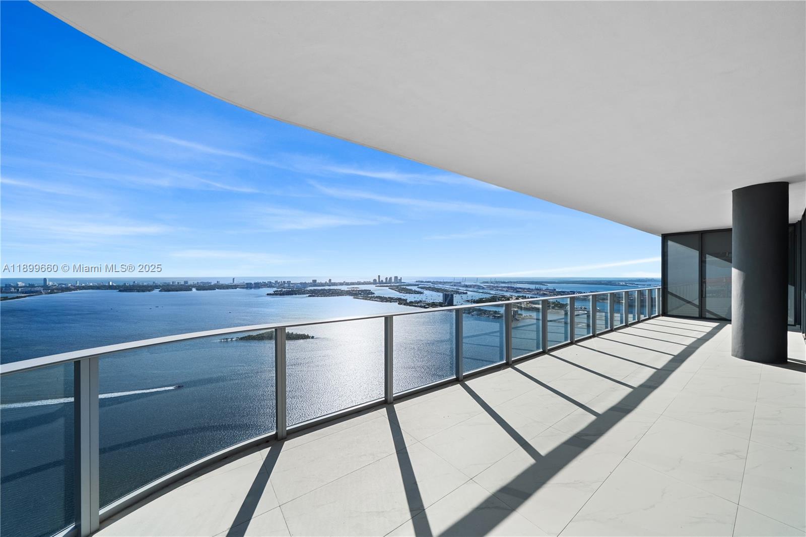 700 NE 24th St #PH-5701