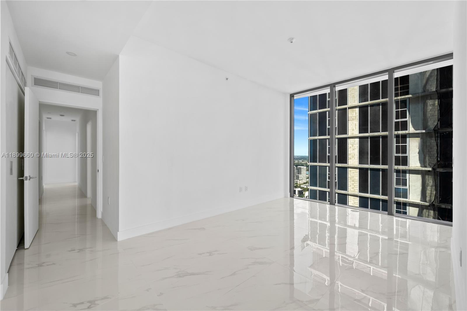 700 NE 24th St #PH-5701 Miami, FL 33137